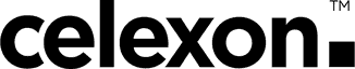 Celexon