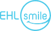 EHL Smile