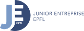 Junior Entreprise EPFL