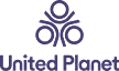 United Planet