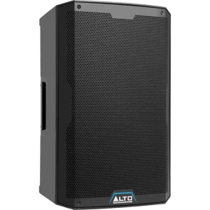 haut parleur alto ts415 actif location Lausanne