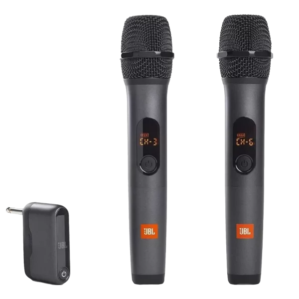 micros jbl wireless sans fil location Lausanne