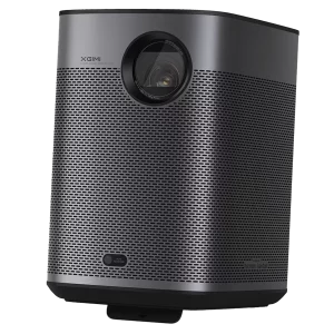 projecteur portable xgimi halo+ location Lausanne