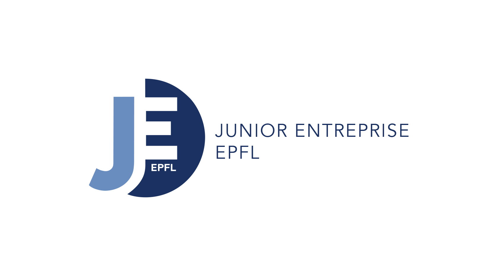 logo junior entreprise epfl