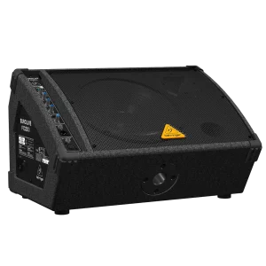 Behringer F1320D Eurolive Retour de Scène Actif