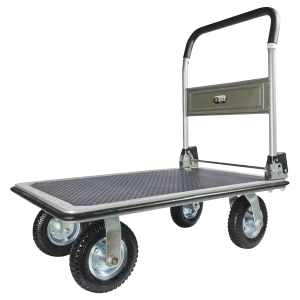 chariot transport sono location lausanne airsound
