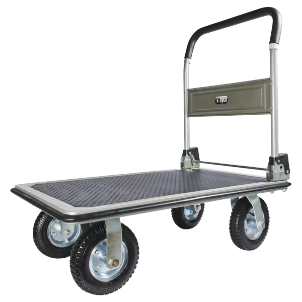chariot transport sono location lausanne airsound