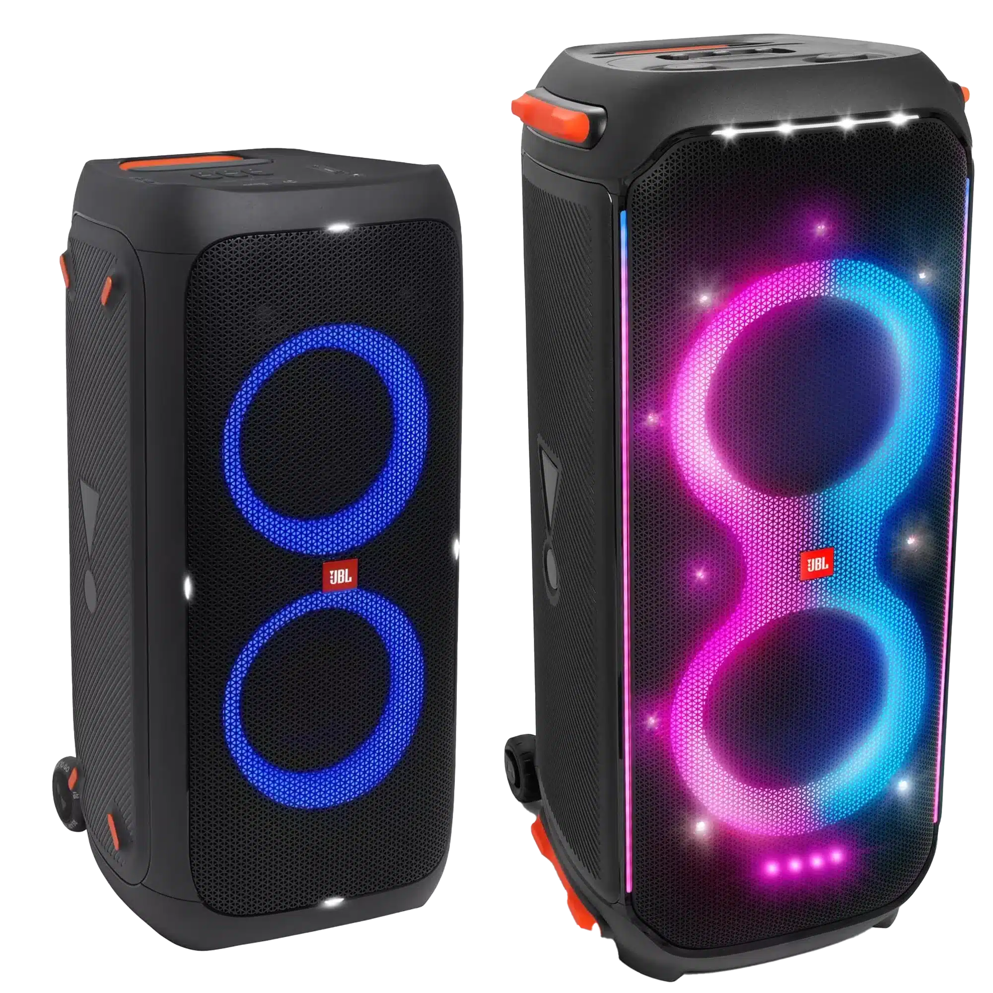 jbl partybox 310 710 location sonorisation lausanne airsound