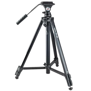 trépied support projecteur appareil photo location lausanne airsound