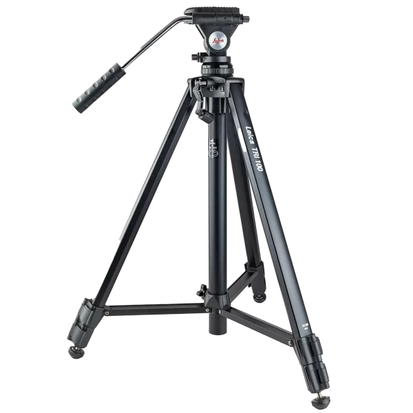 trépied support projecteur appareil photo location lausanne airsound