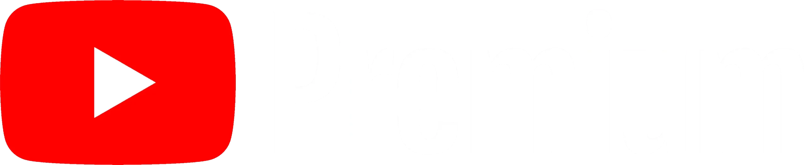YouTube Premium