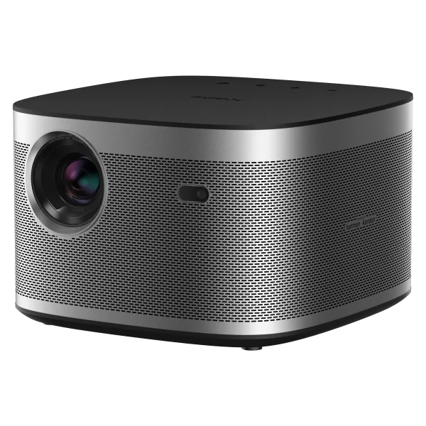 projecteur xgimi horizon airsound location lausanne