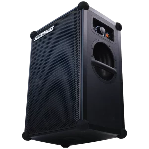 airsound location soundboks 4 location haut parleur bluetooth lausanne