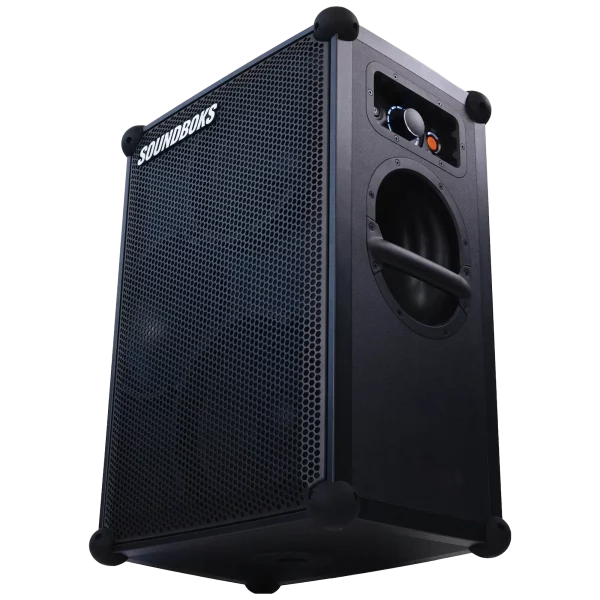 airsound location soundboks 4 location haut parleur bluetooth lausanne