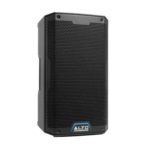 airsound location ts408 alto haut parleur actif location lausanne