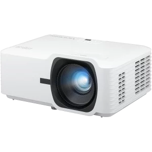 vidéoprojecteur viewsonic v52hd 5000 lumens laser location airsound lausanne
