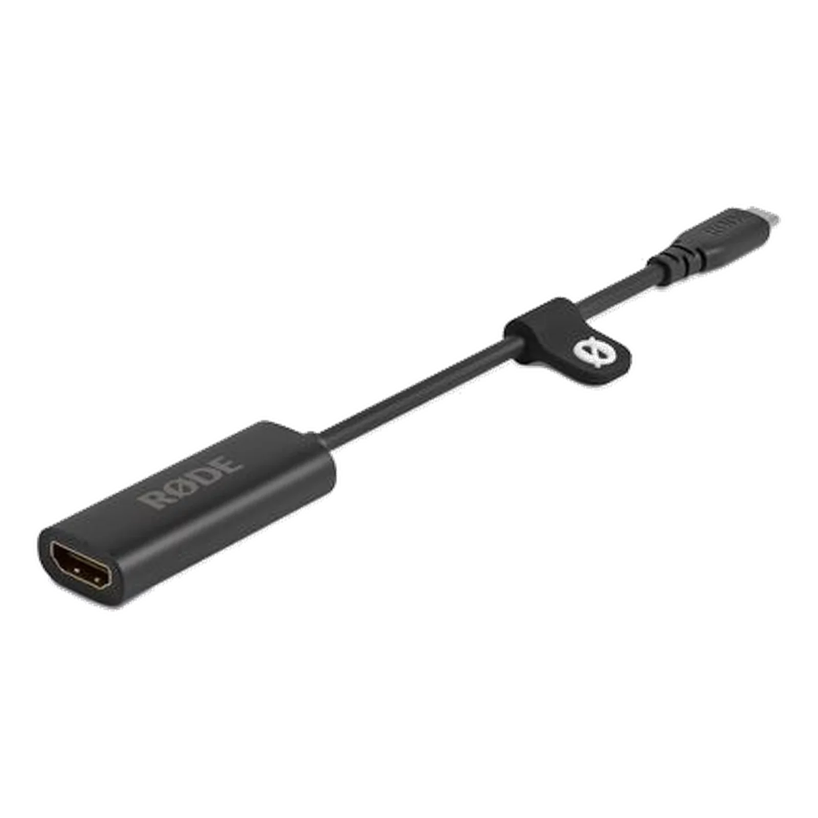 Adaptateur USB-C → HDMI