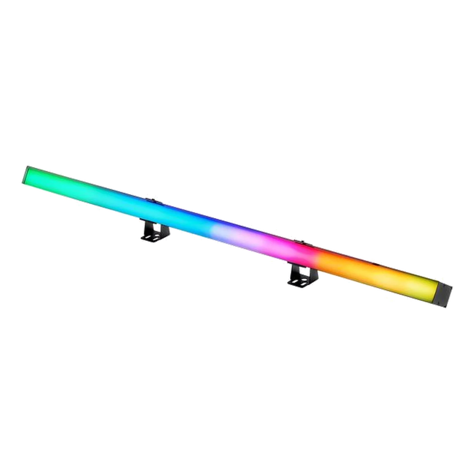 Eurolite LED PR-100/32 Pixel Bar