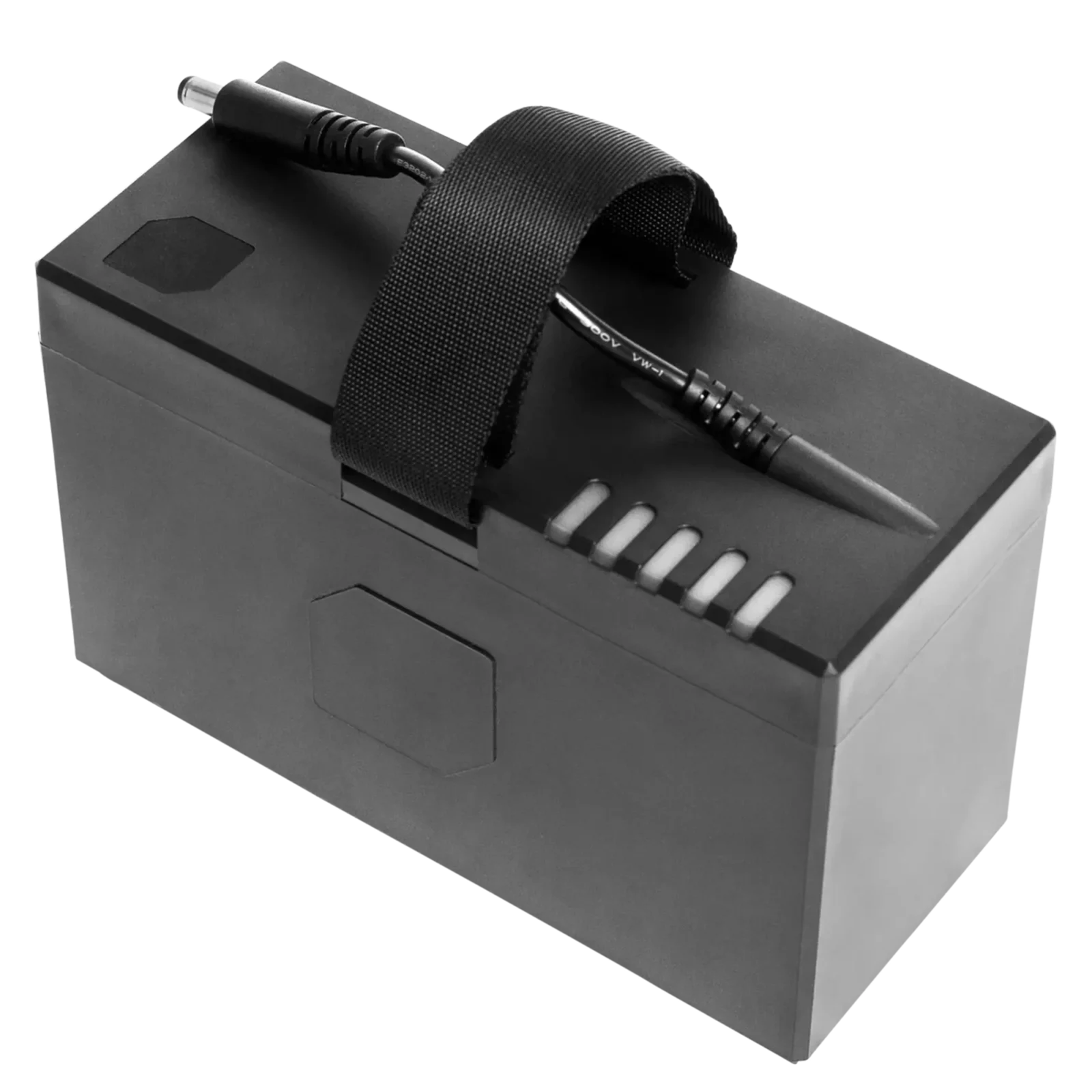 BatteryBoks — Batterie de rechange Soundboks