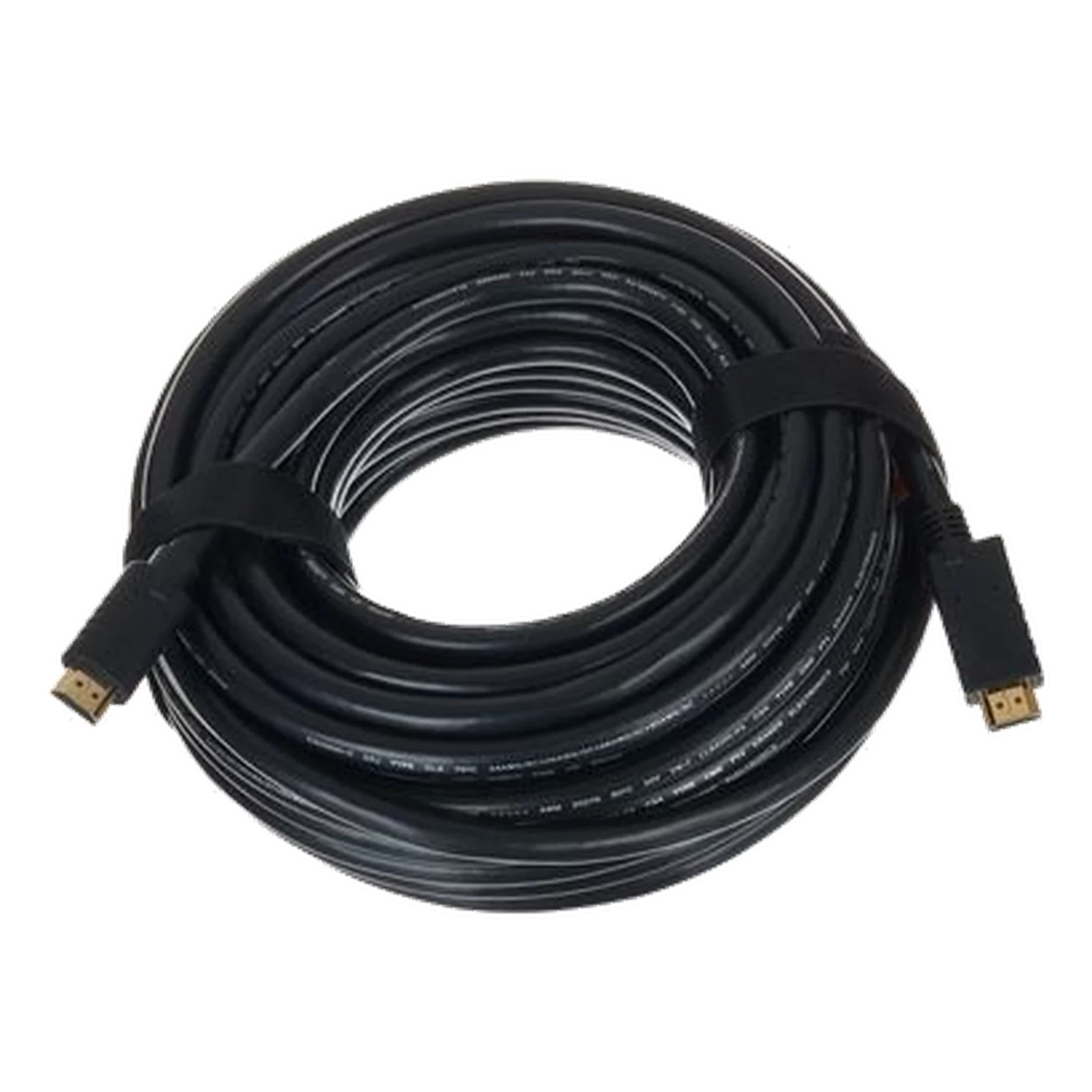 Câble HDMI 20 m