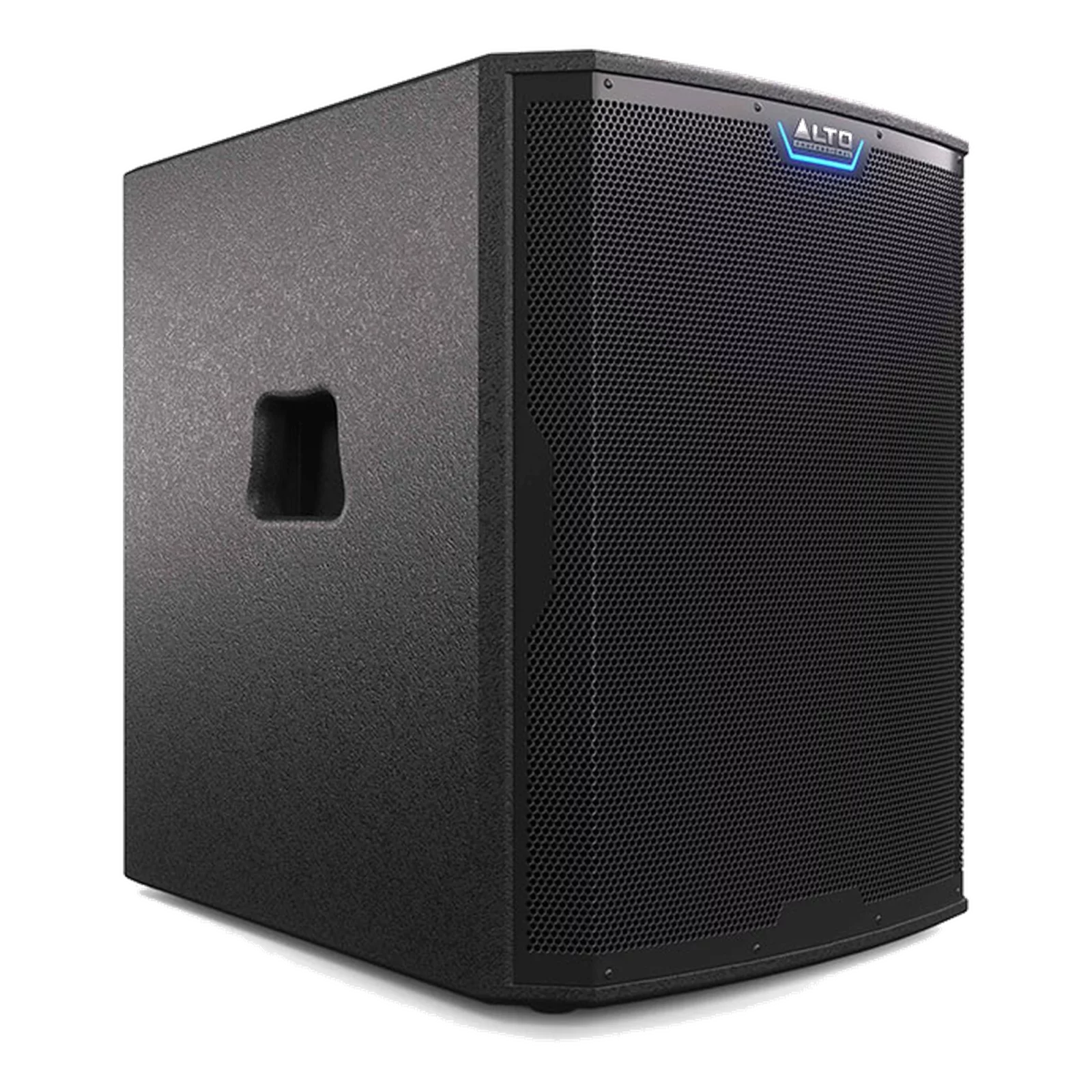 Alto TS418S