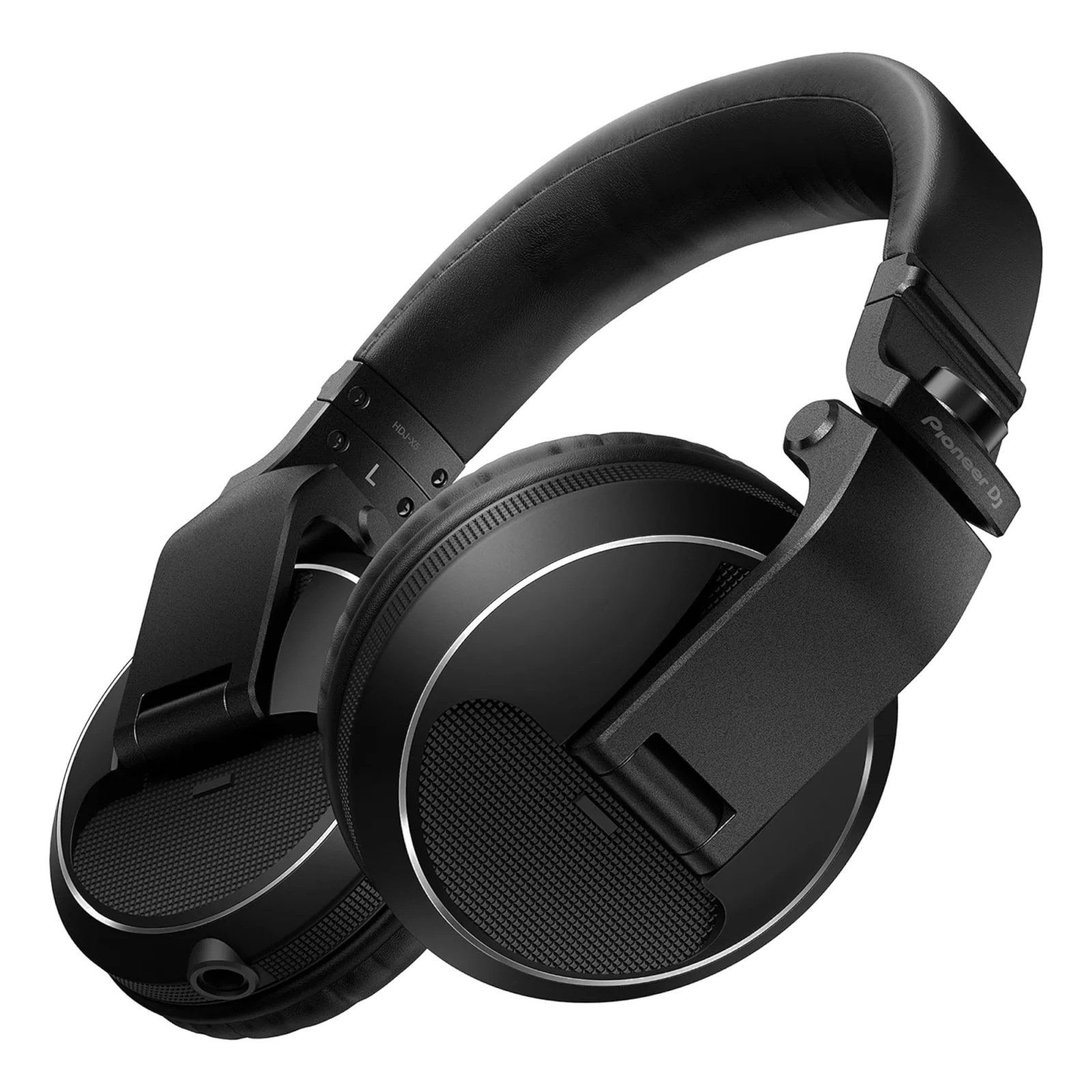 Pioneer HDJ-X5-K