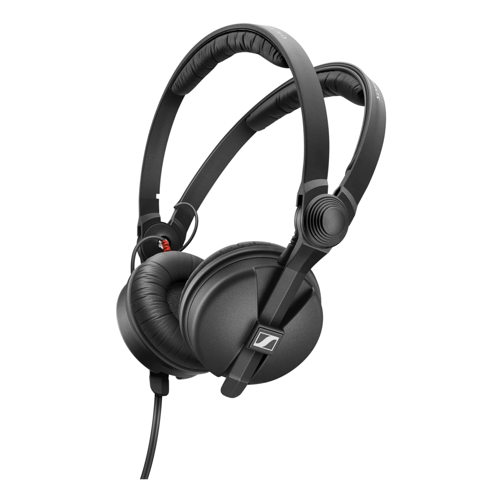 Sennheiser HD 25