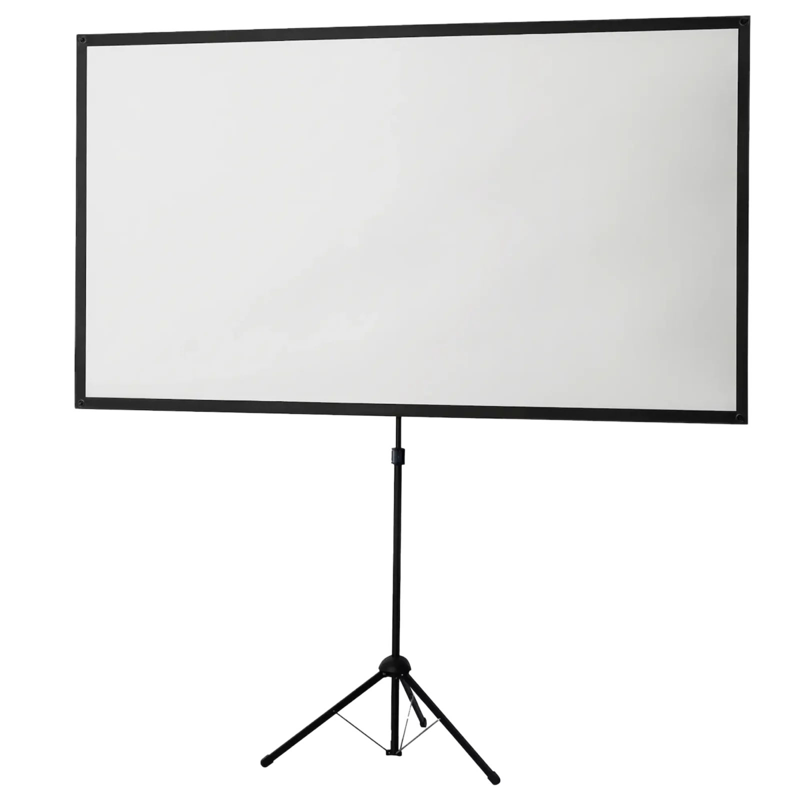 Celexon Ultra-léger 80″ (203 cm)