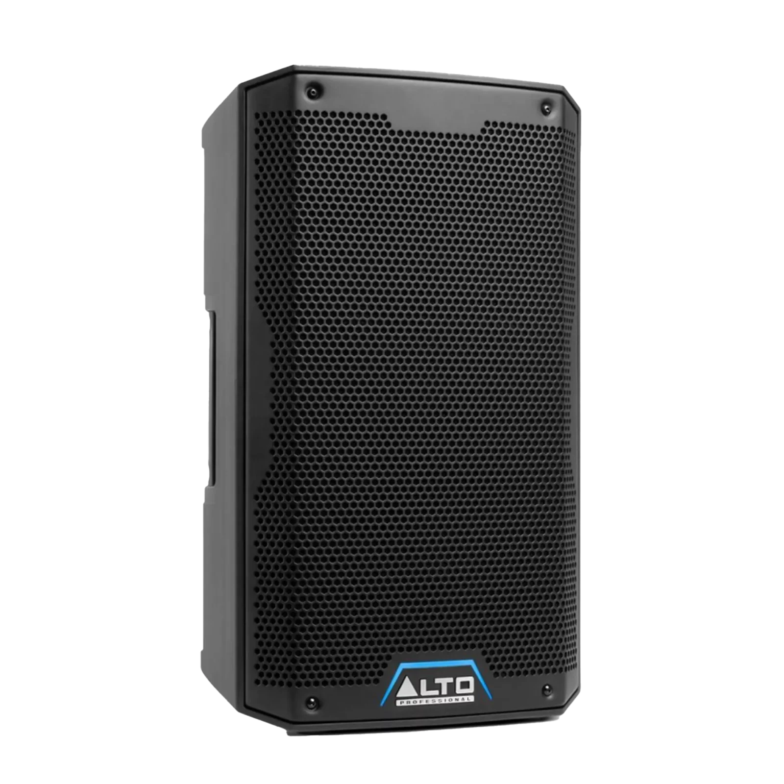 Alto TS410