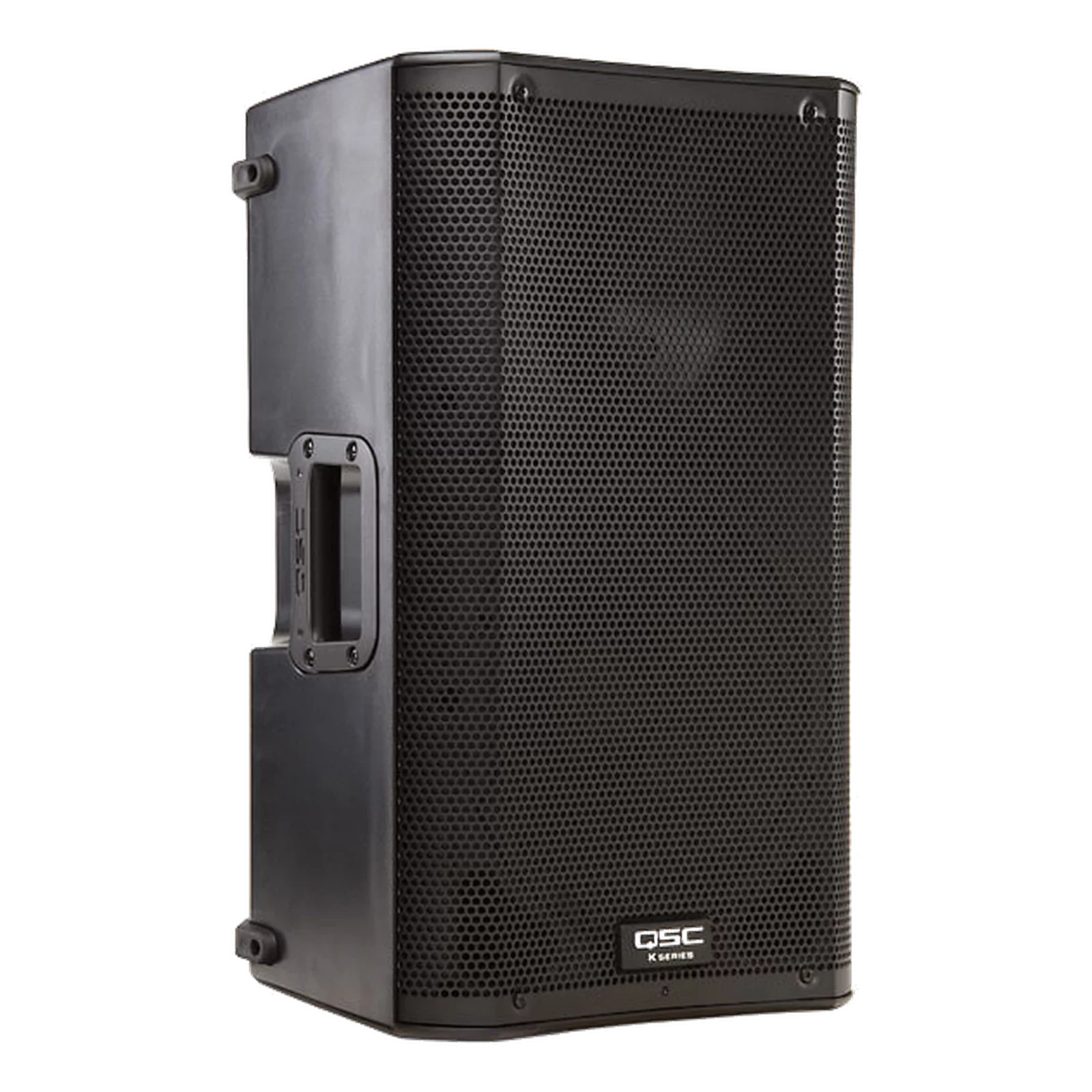 QSC K10