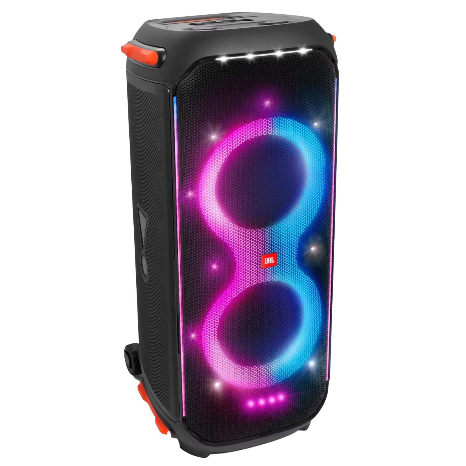 JBL PartyBox 710