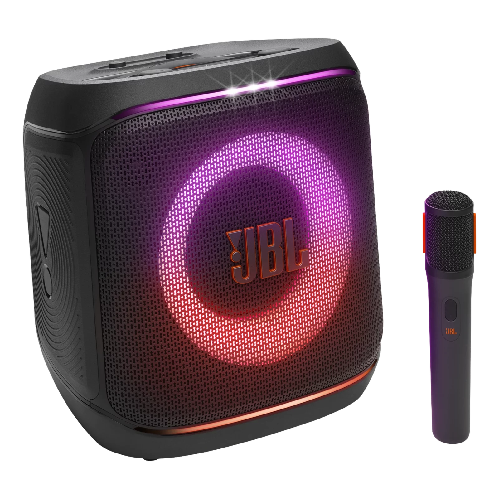 JBL PartyBox Encore 2