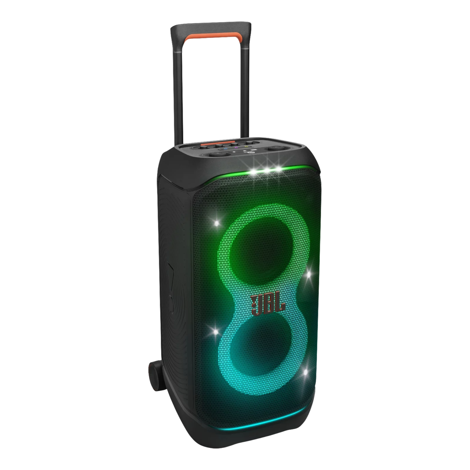JBL PartyBox Stage 320