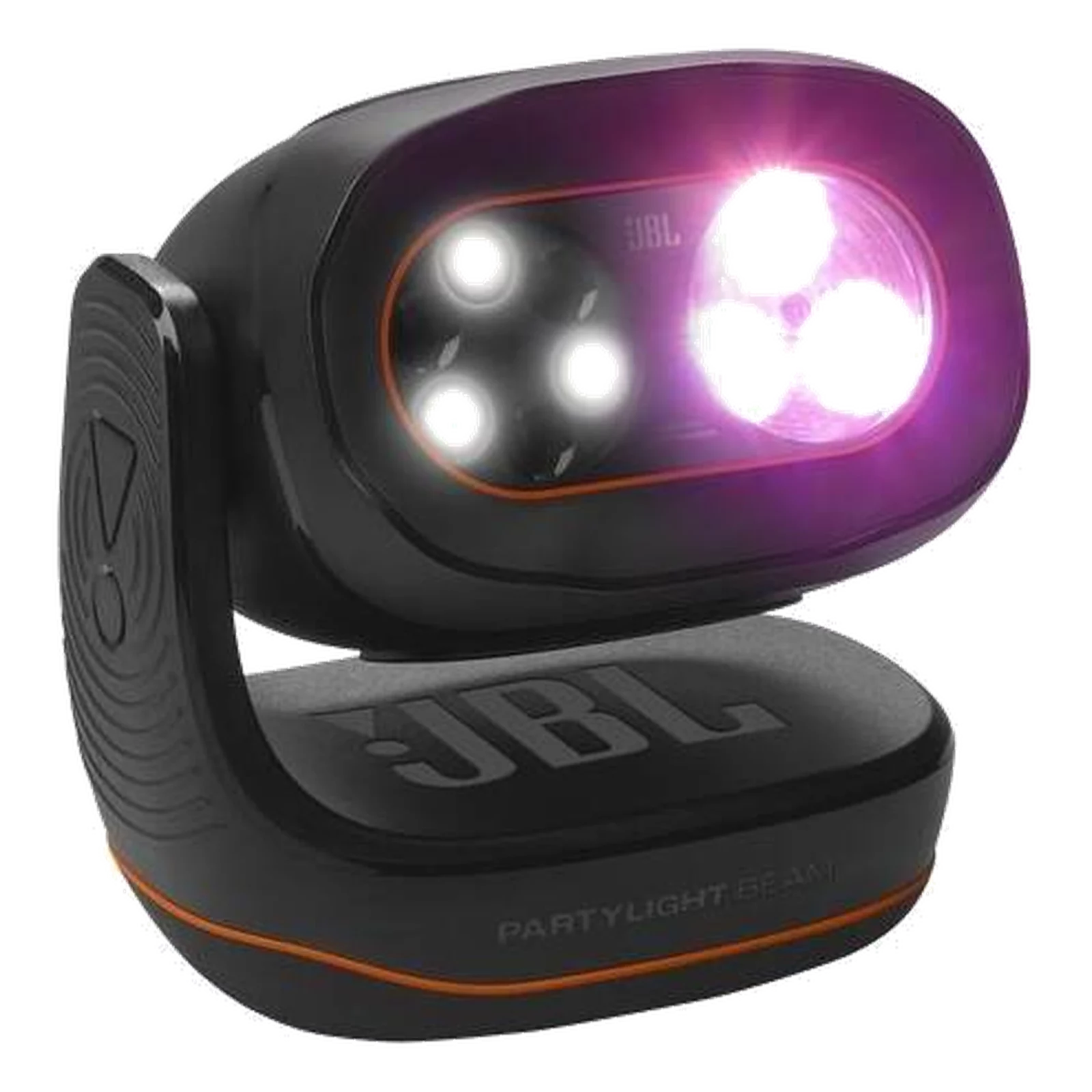 JBL PartyLight Beam