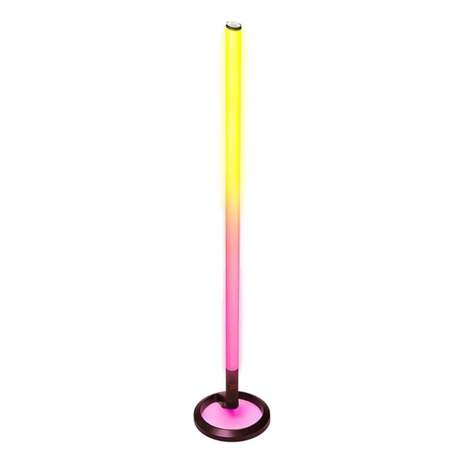 JBL PartyLight Stick