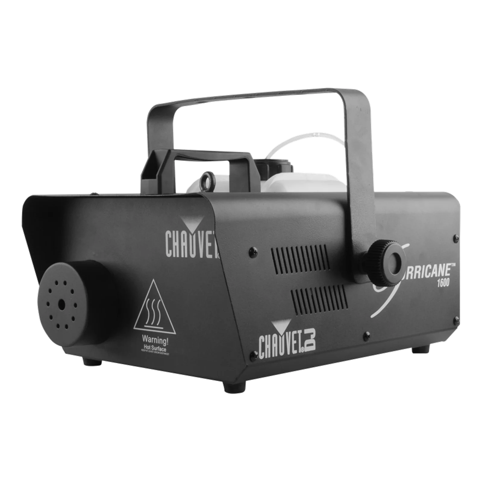 Chauvet Hurricane 1600