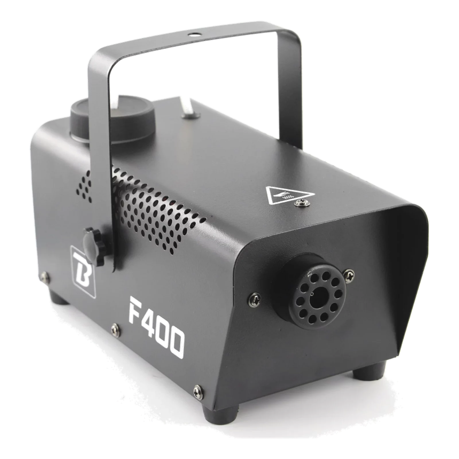 Mini Fog LED