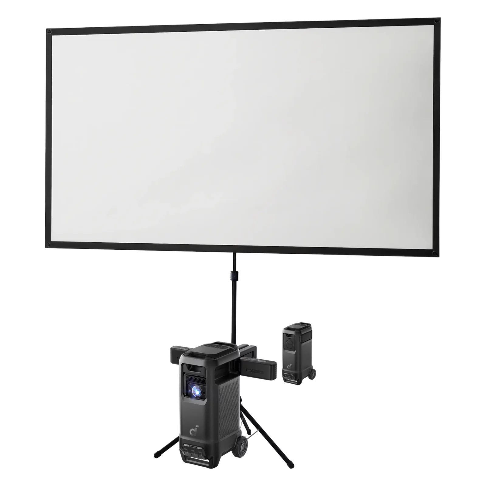 Pack Cinéma Lite
