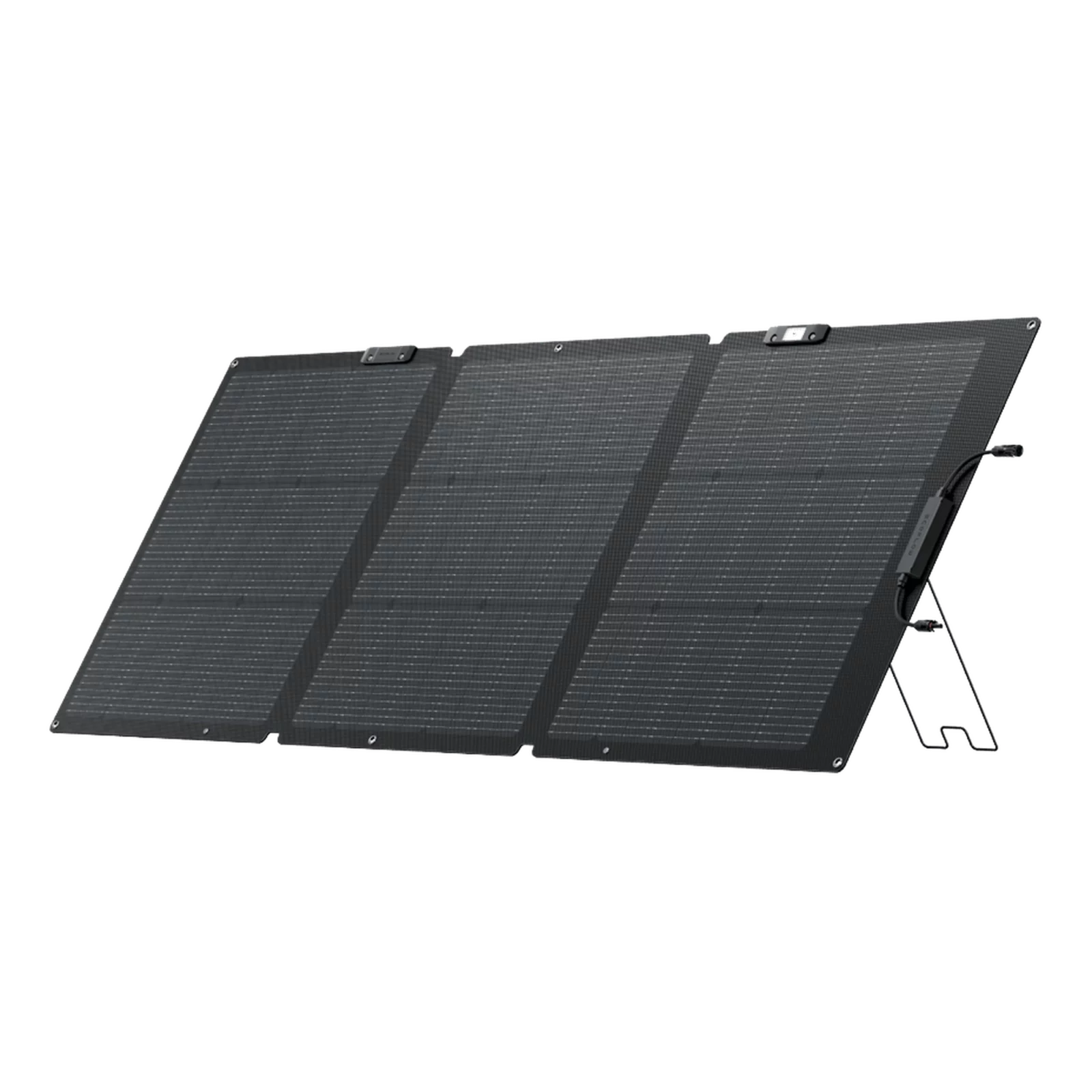Panneau Solaire EcoFlow 160W