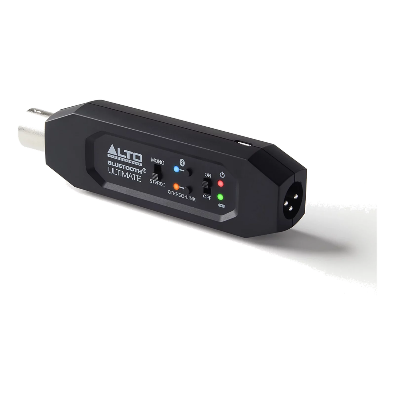 Alto Bluetooth Ultimate