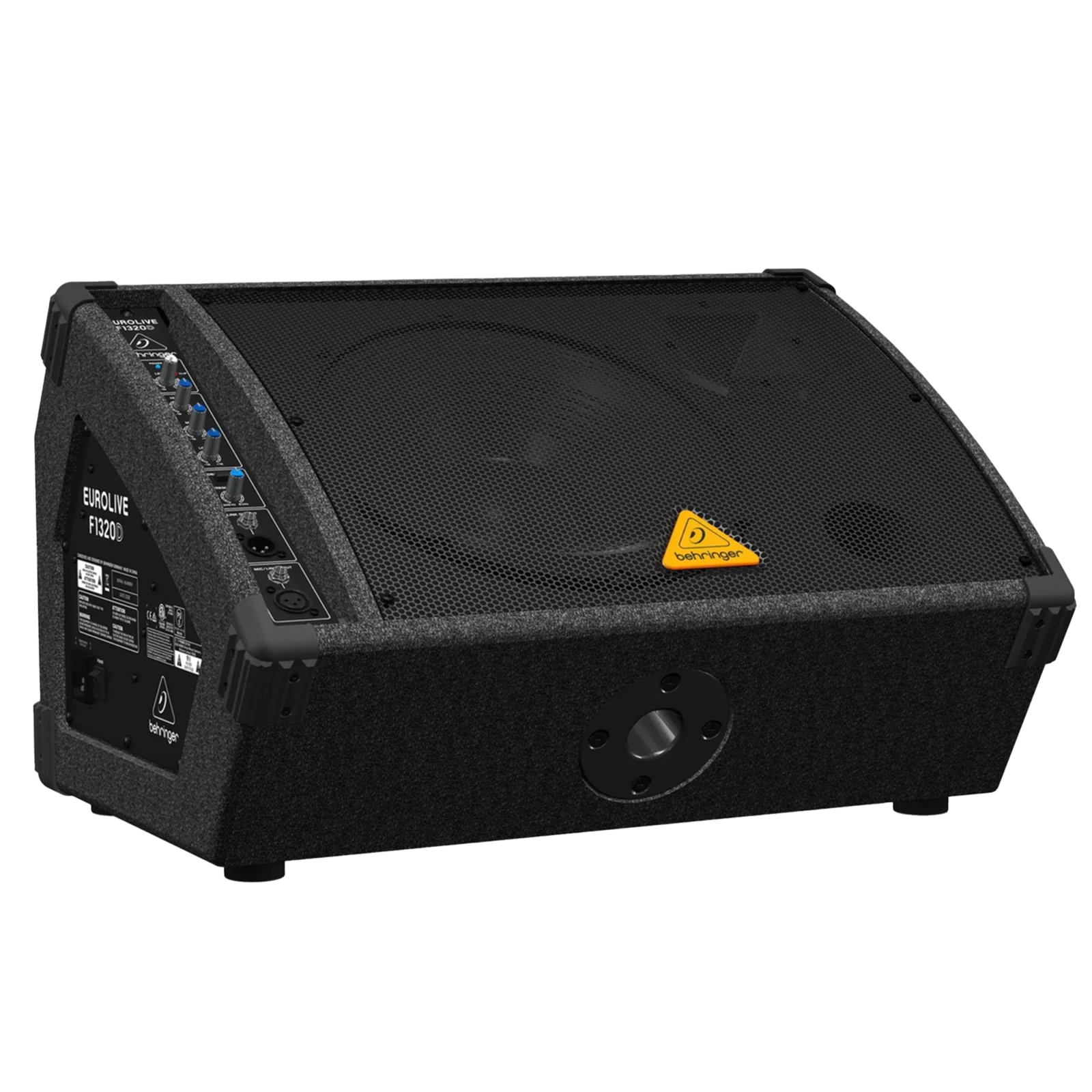 Behringer F1320D