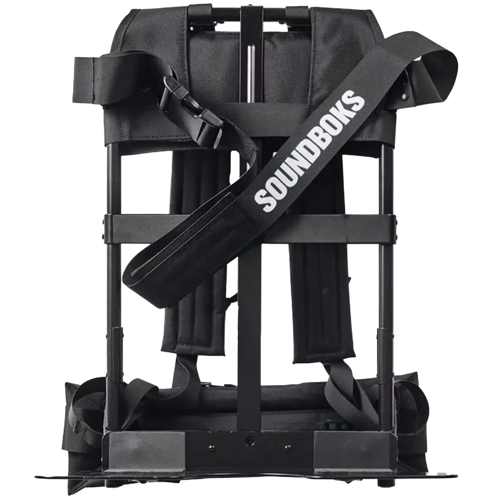 Sac à dos pour Soundboks