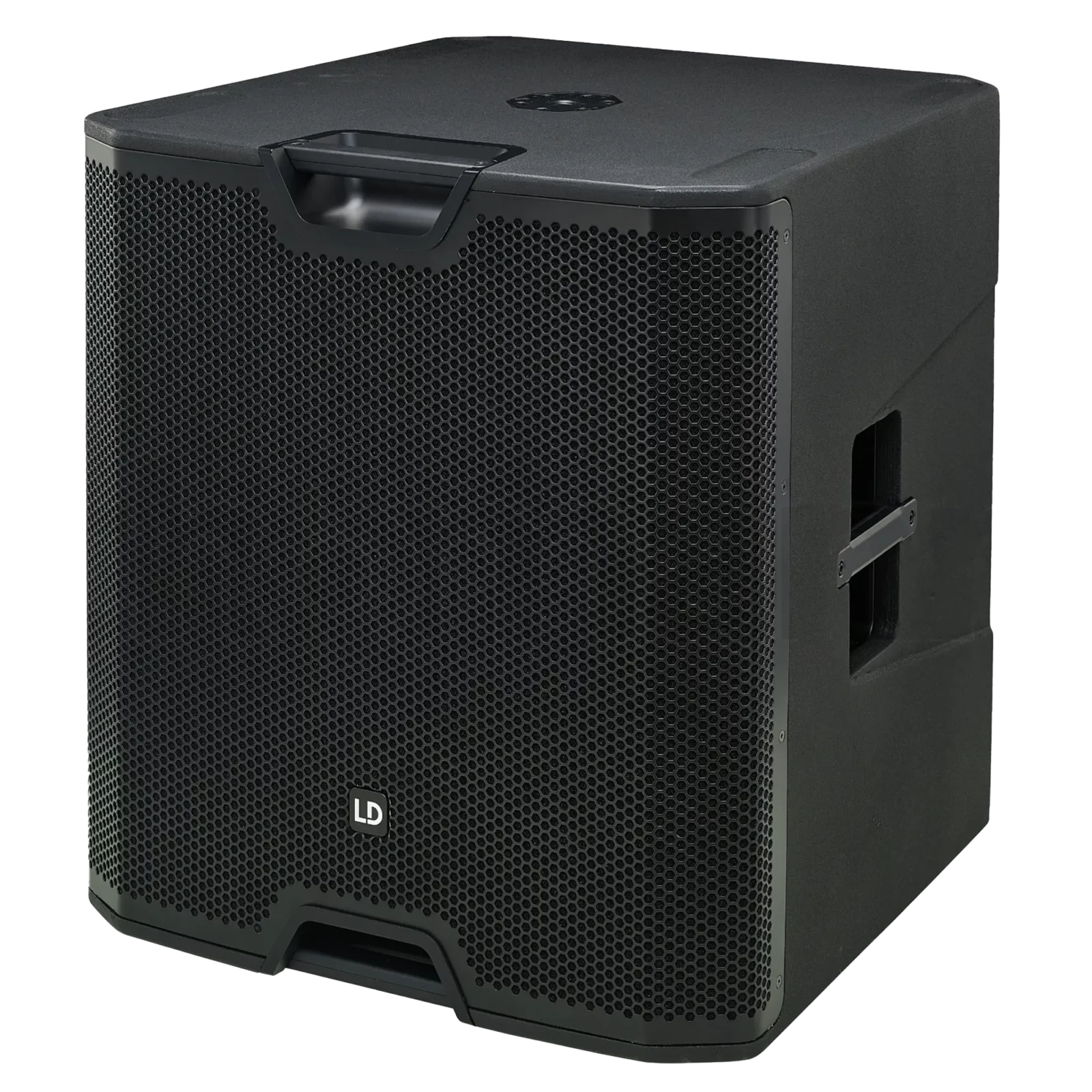 LD Systems ICOA 18 A