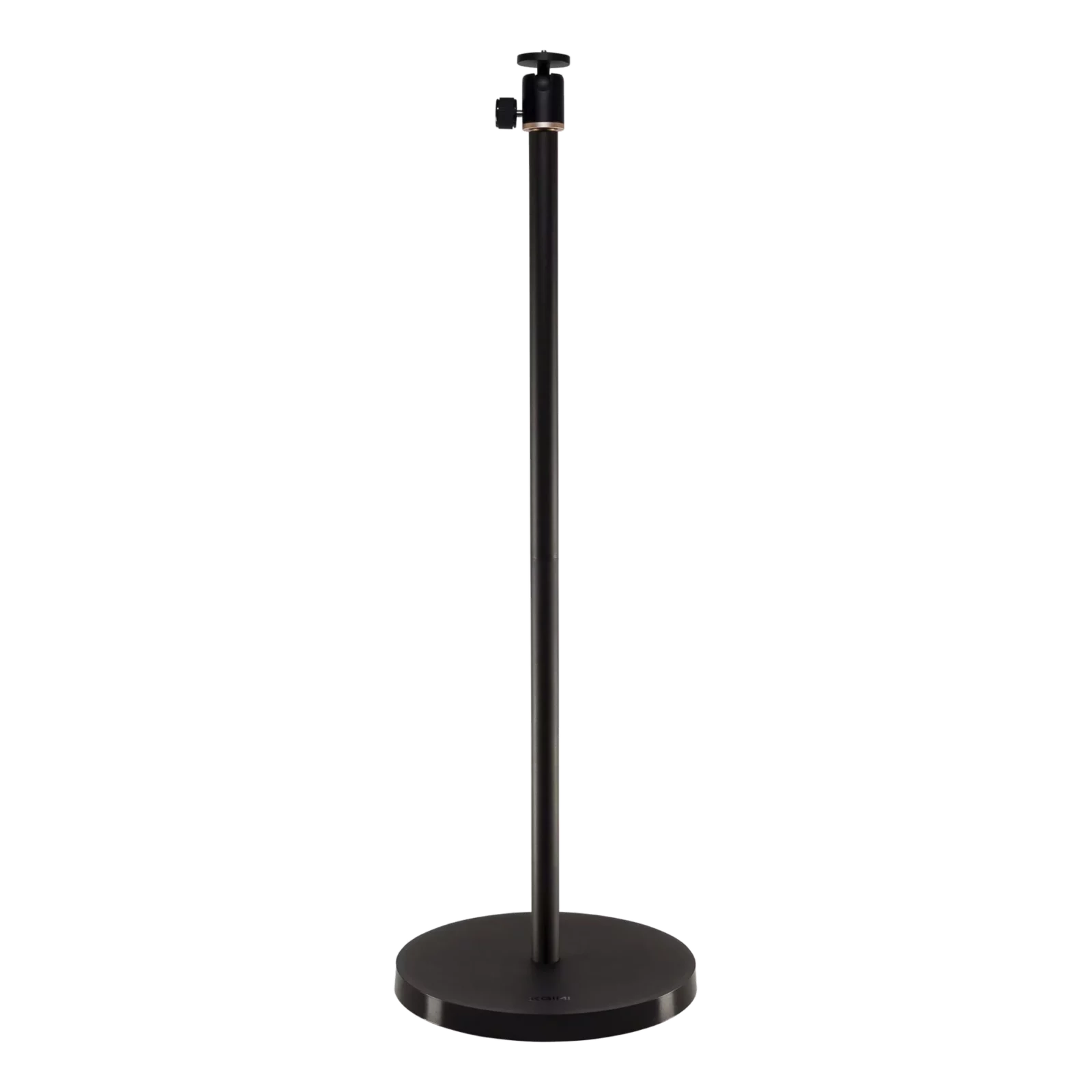 XGIMI X-Floor Tripod
