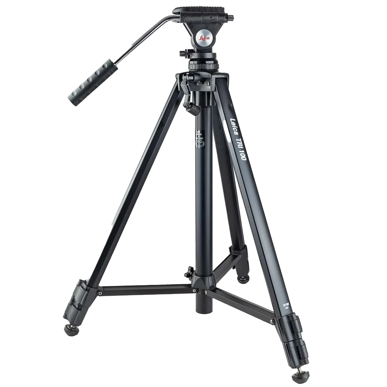 Trépied pour vidéoprojecteur