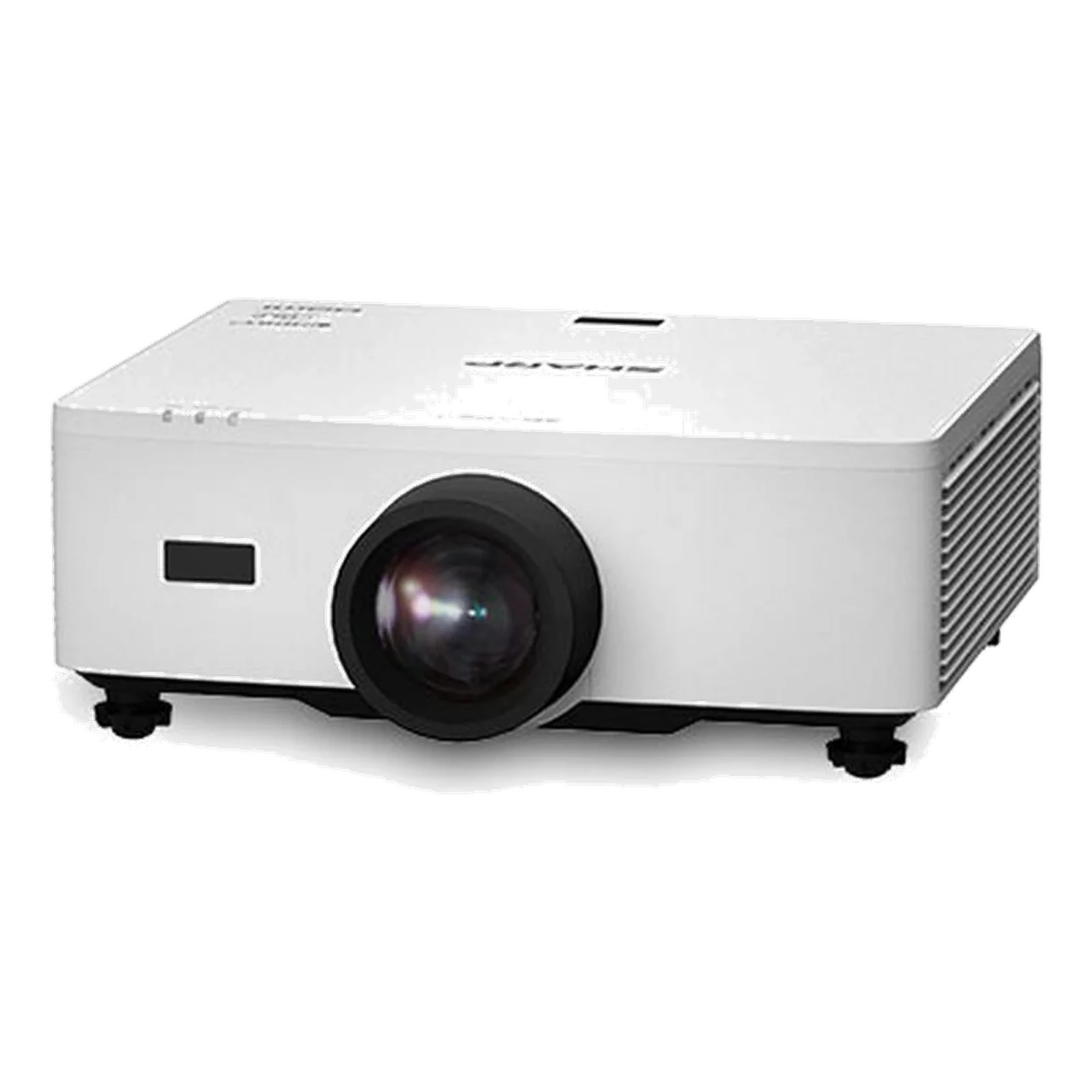 NEC Sharp P721Q