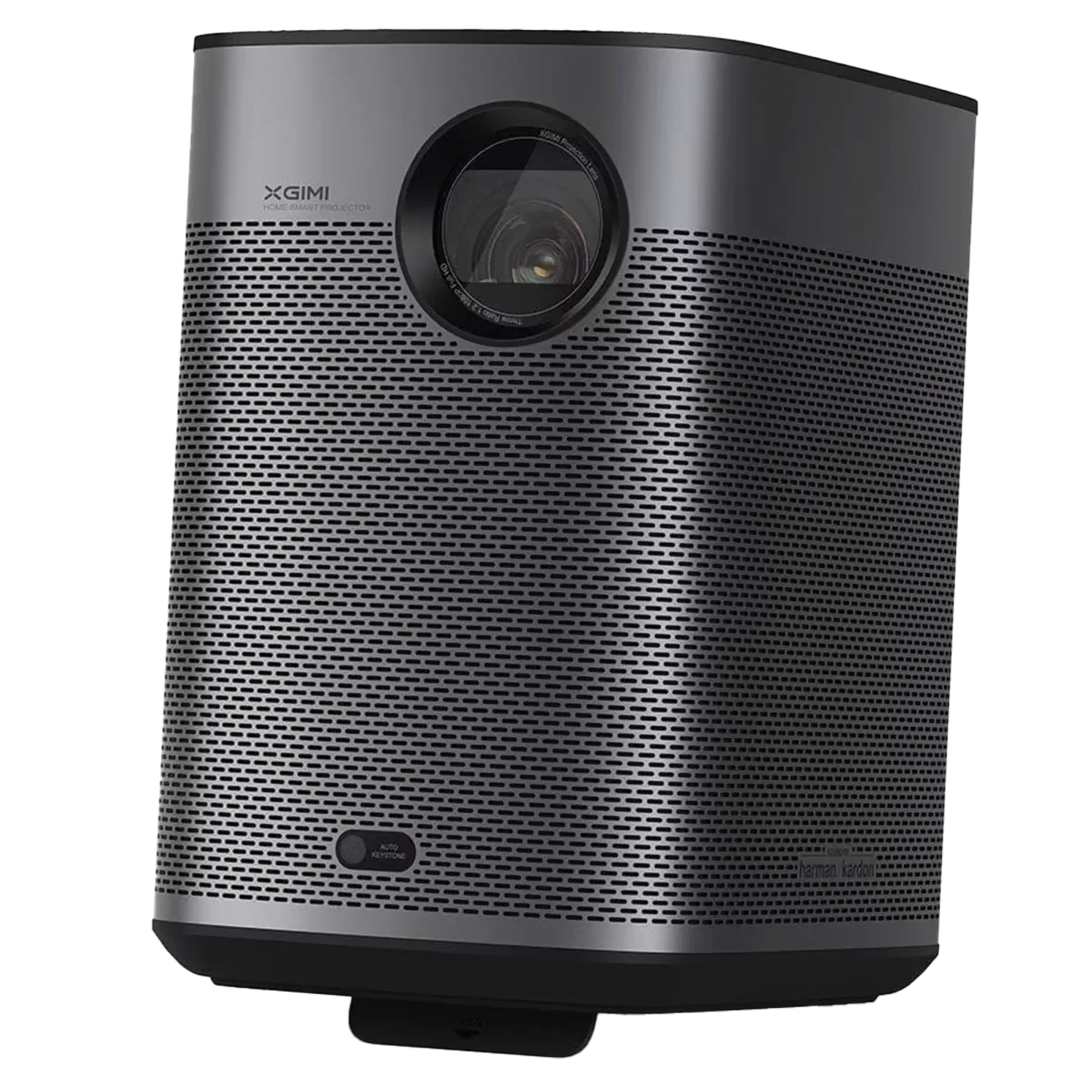 Xgimi Halo+