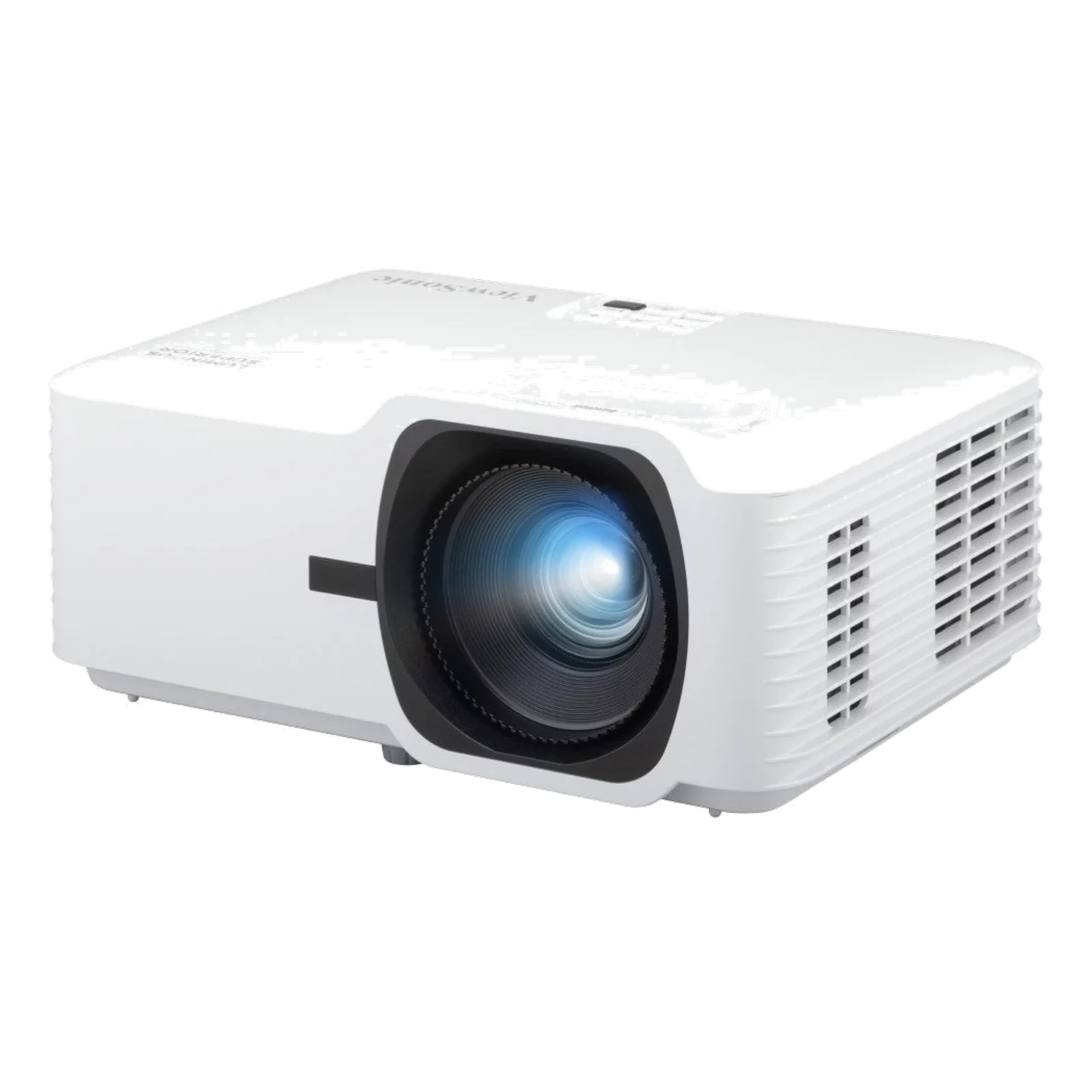 ViewSonic V52HD