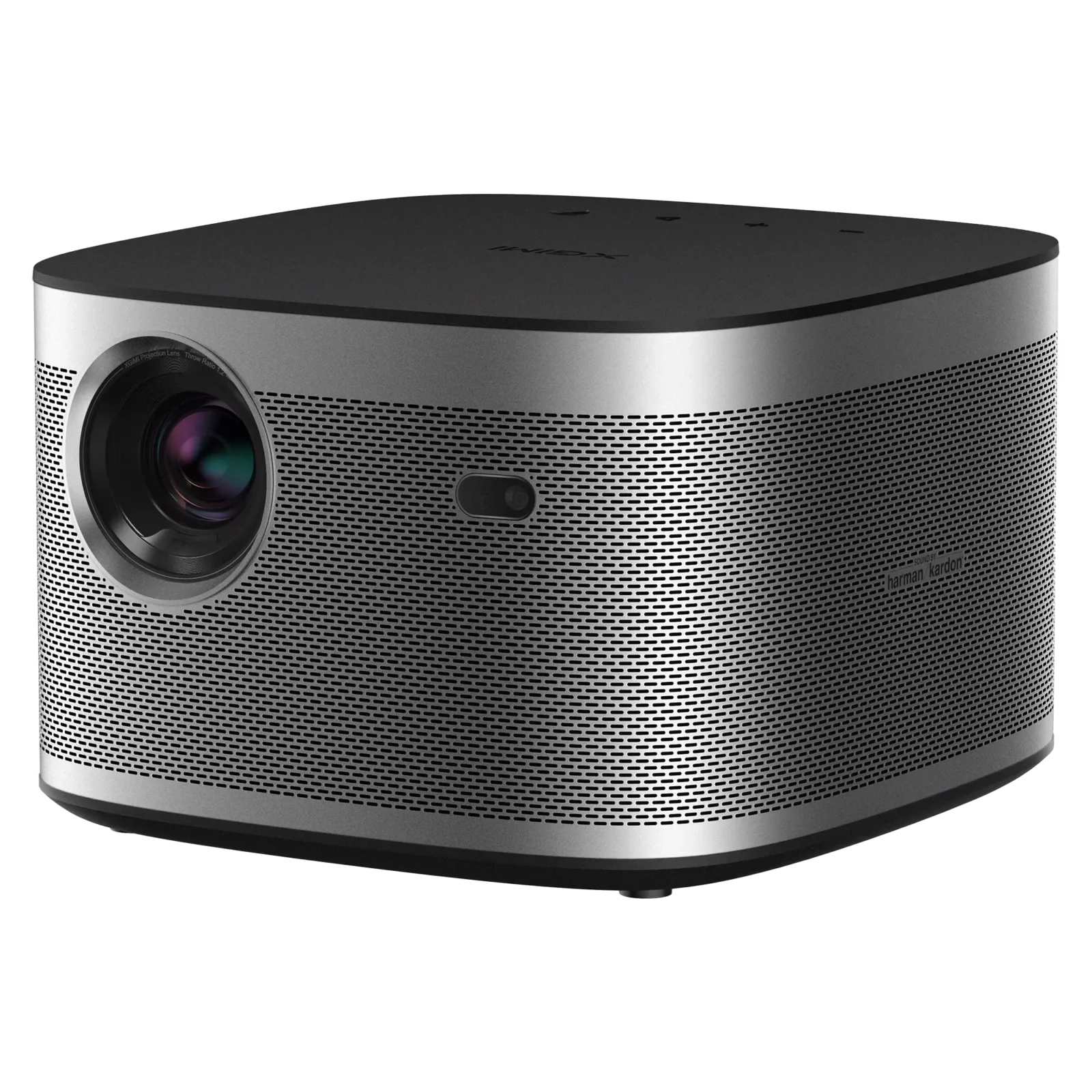 Xgimi Horizon 1080p