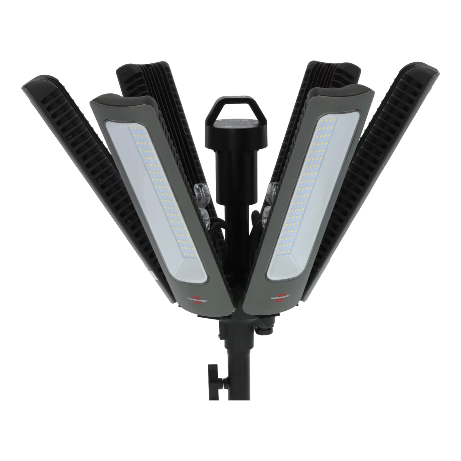 Projecteur LED chantier 42 000 lm Brennenstuhl
